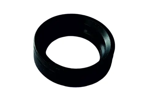 Thrust Collar, Starter