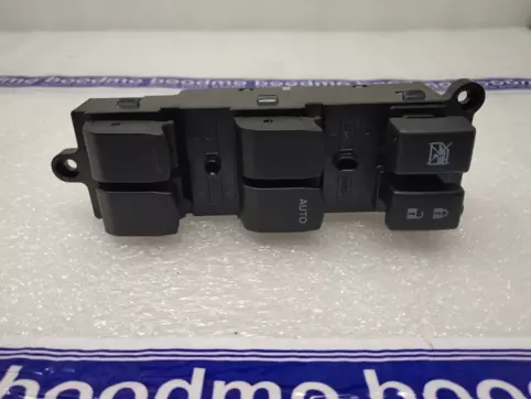 SWITCH ASSY,POWER WINDOW MAIN