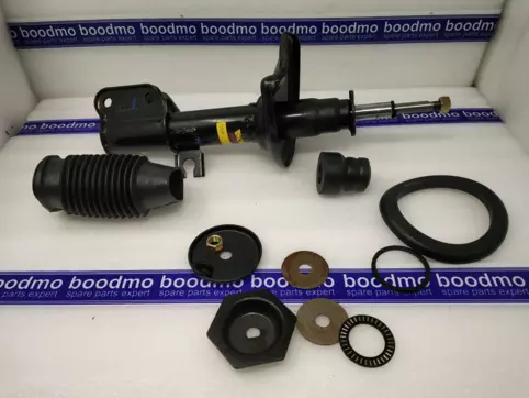 Front Suspension Strut Left/Right