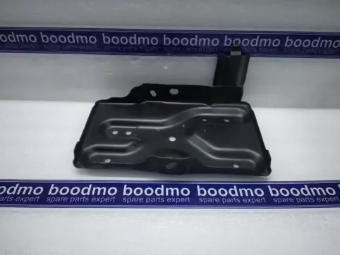 TRAY COMPBATTERY