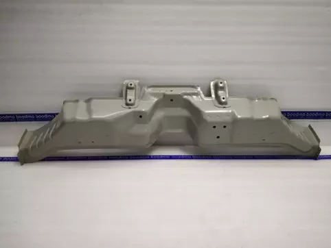 XMEMBER, DASH PANEL