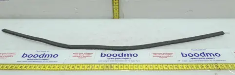 SPACER WINDSHIELD GLASS