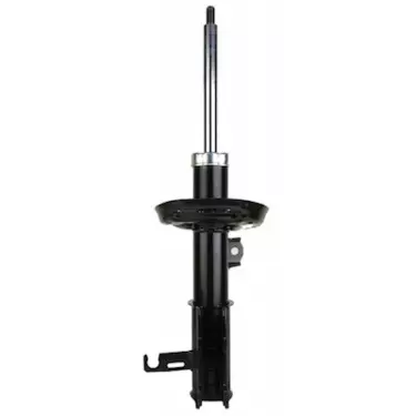 Front Suspension Strut Assembly Right