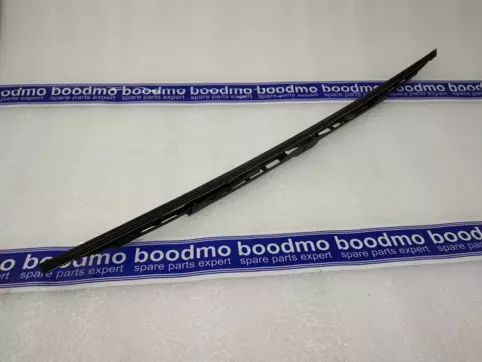 Wiper Blade 22″