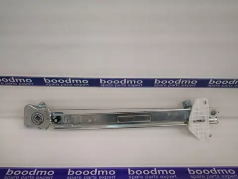 Front Power Window Regulator Left