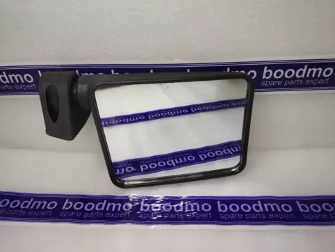 Side Rear View Mirror Right
