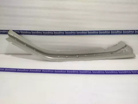 REINF, FR PILLAR UPPER RH