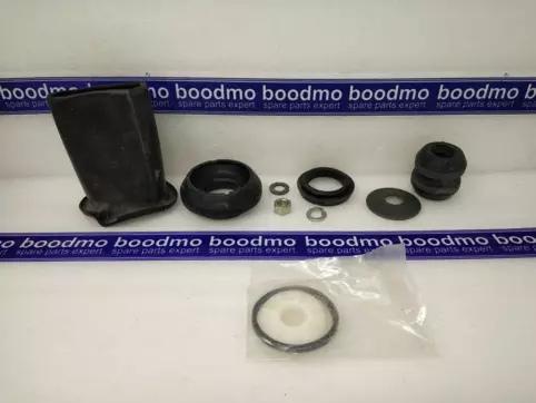 Front Suspension Bush Kit