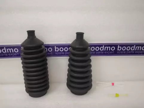 Power Steering Boot (Set of 2)