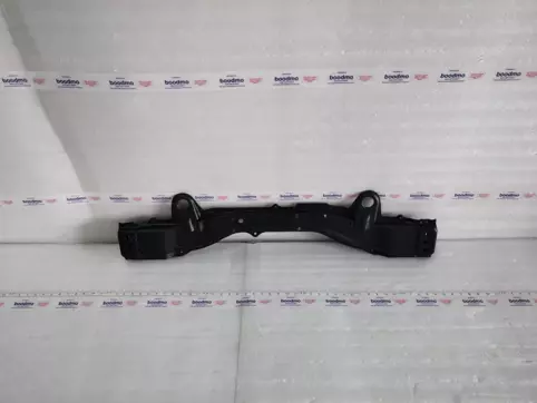 CROSSMEMBERFRONT LOWER