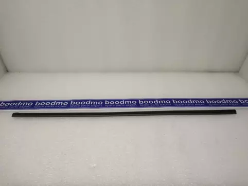 RUBBER BLADE