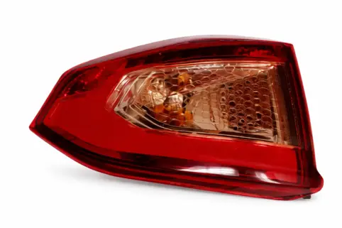 Rear Combination Lamp Right