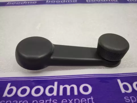 HANDLE COMP DOOR WDO RGLTR