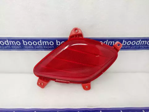 REFLECTOR/REFLEX ASSY-RR RH