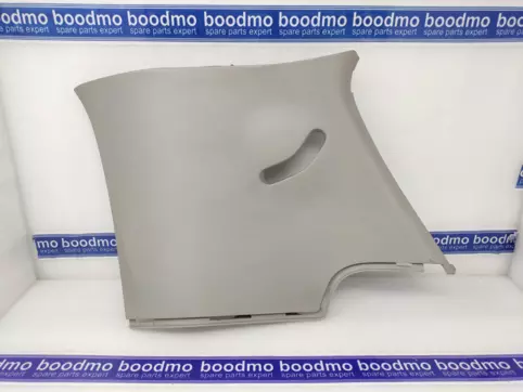 TRIM QTR INNER UPPER LH