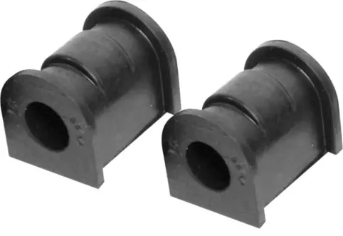 Stabilizer Bush (SET OF 2)