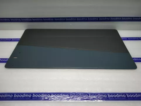 TRIM COMPREAR DOOR