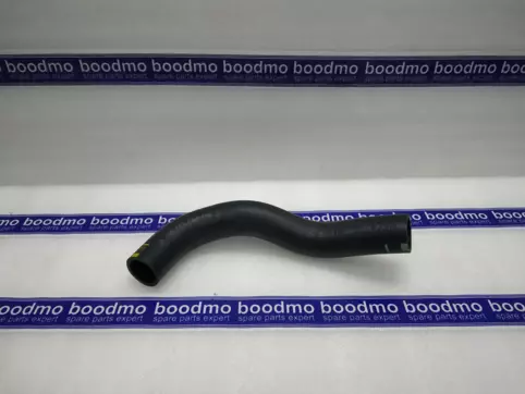 HOSE-RADIATOR INLET