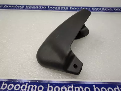 COVER, R. RECLINING INNER *NH167L*