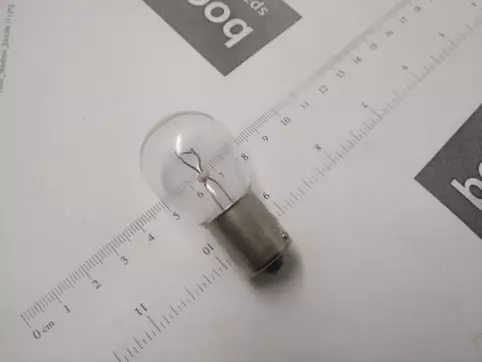 Bulb