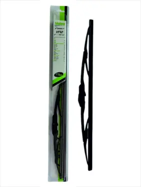 Rear Wiper Blade 12″
