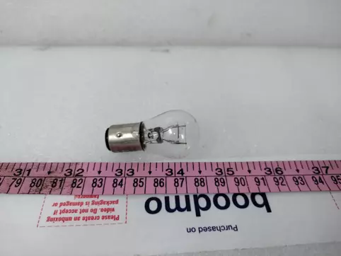 BULB