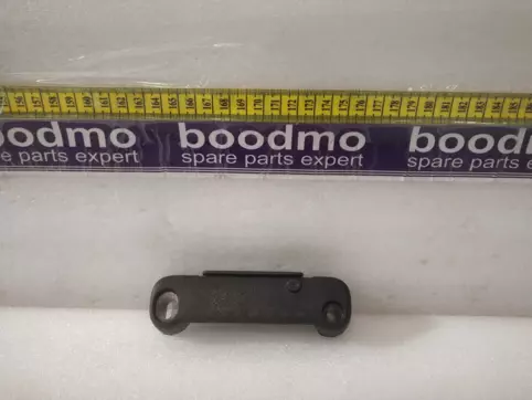 Inner Slider Handle Left