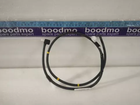 HOSE ASSY