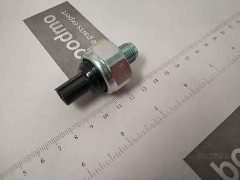 SENSOR COMP, KNOCK