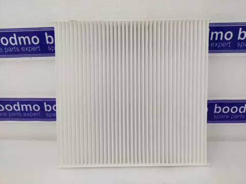 Cabin Air Filter