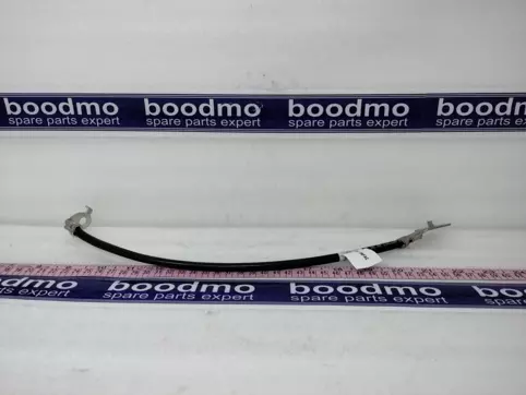 WIRING ASSY-ENG GROUND