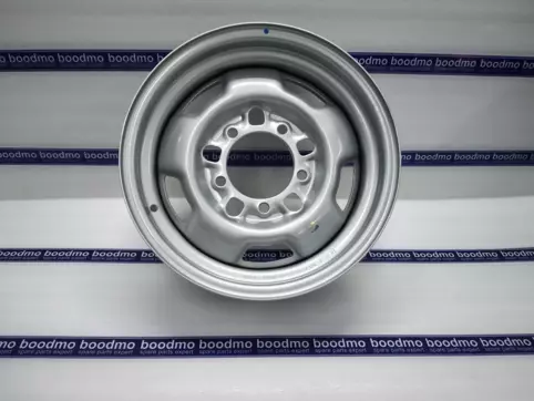 WHEEL RIM (GYPSY)
