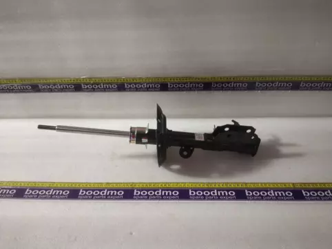ABSORBER UNIT, L. FR. SHOCK