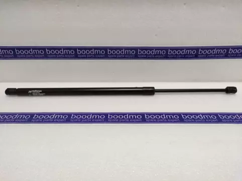 Tailgate Gas Spring Left/Right