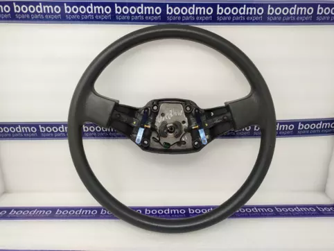 WHEEL COMP STEERING