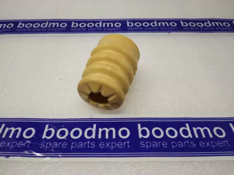 STOPPERREAR BUMP