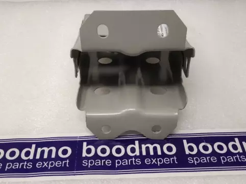 ABSORBER,REAR BUMPER