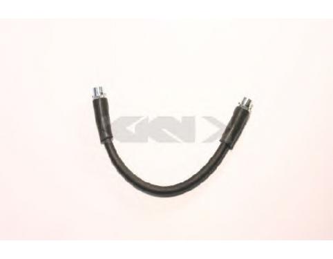brake line