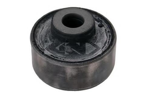 Control Arm-/Trailing Arm Bush