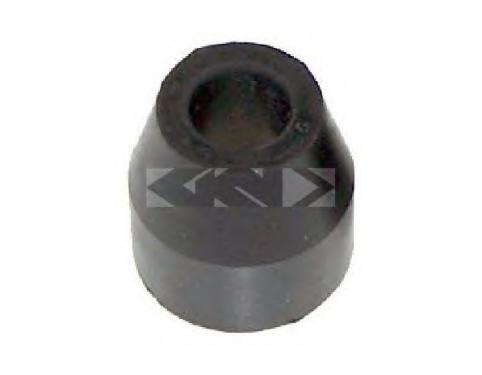 BUSH STABILIZERBAR