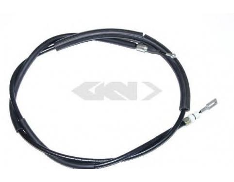brake cable