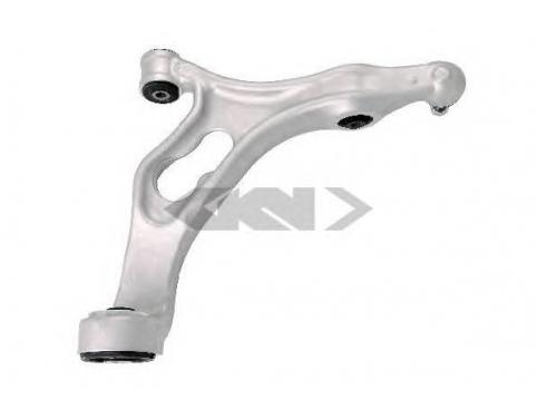 Track Control Arm