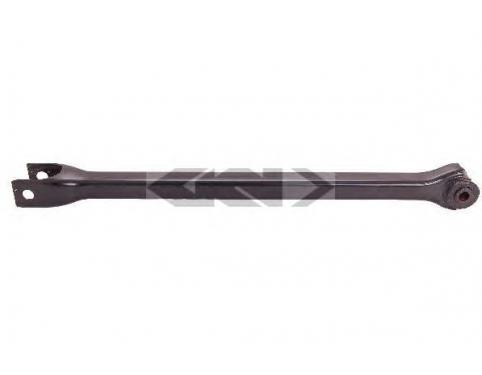 Track Control Arm
