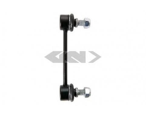 LINK ASSY - REAR STABILIZER