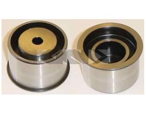 PULLEY-IDLER