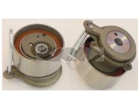 Tensioner Pulley, timing belt