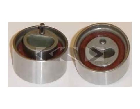 TENSIONER TIMING BELT