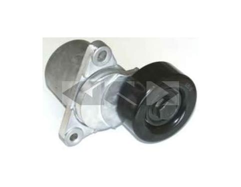 TENSIONER ASSY