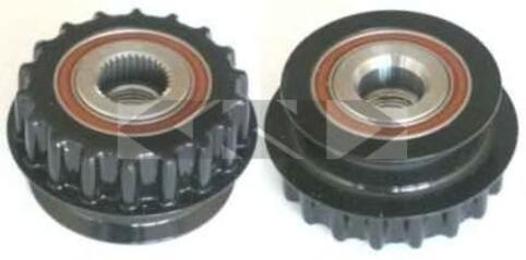 FREEWHEEL