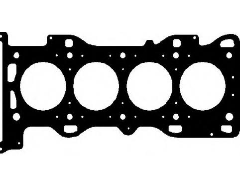 Gasket, cylinder head